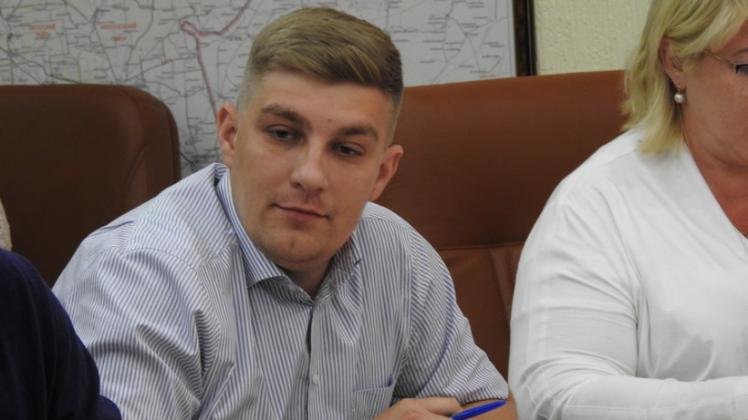 Саратовский депутат предложил оставлять пенсионерам-должникам больше денег