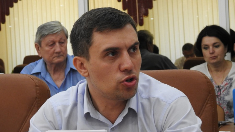 Бондаренко задал очередной чиновнице вопрос о возможности «прожить на минимум»