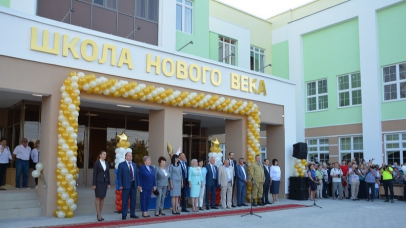 В Энгельсе на две недели перекроют Лесозаводскую