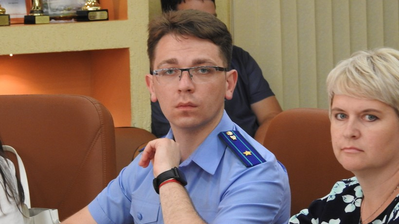В Саратовской области изменяют сроки госэкспертизы проектов строительства