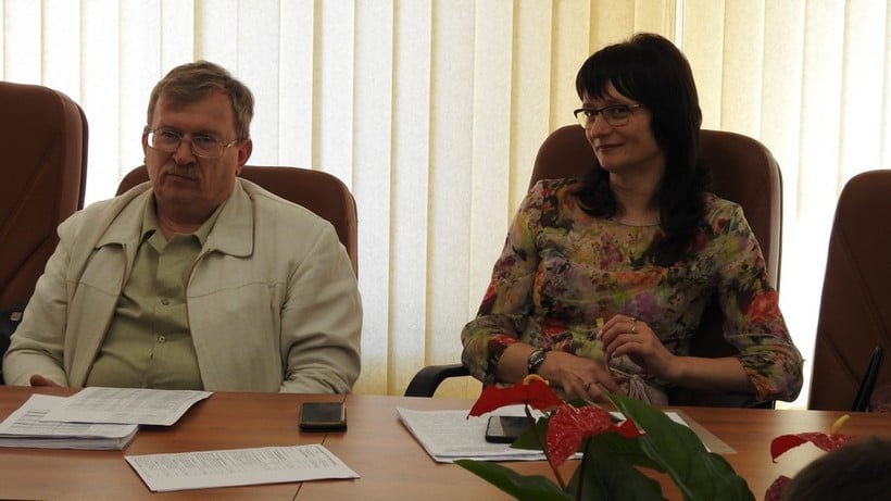 «Саратовгражданпроекту» предложено выделить из бюджета 40 миллионов рублей