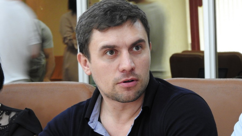 Бондаренко предложил решить проблемы строительства в Саратове перекрытием дороги