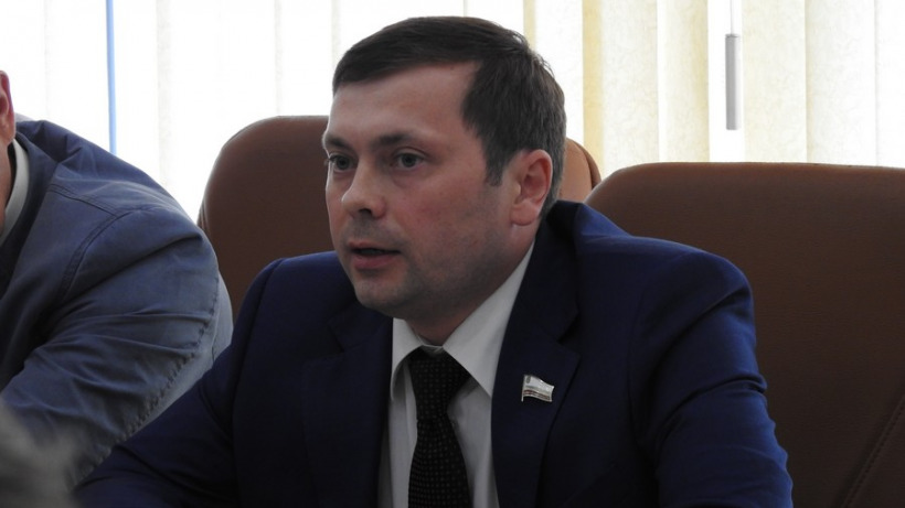 Несырьевой и неэнергетический экспорт Саратовской области планируется удвоить к 2024 году
