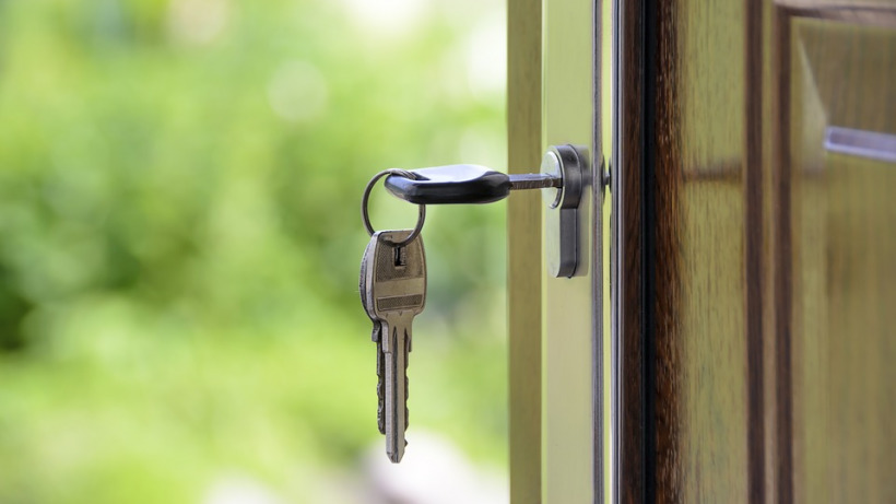 Domofond: В Саратове ипотеку можно закрыть за 25 месяцев