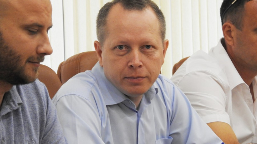 Депутат облдумы о работе «Гагарина» после открытия: «Не стоит торопить события»