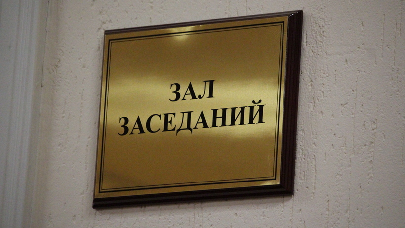 Юрий Ошеров стал одним из двух саратовцев, погибших на производстве в этом году
