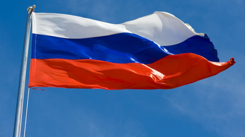 В день Государственного флага России в центре Саратова перекроют несколько улиц