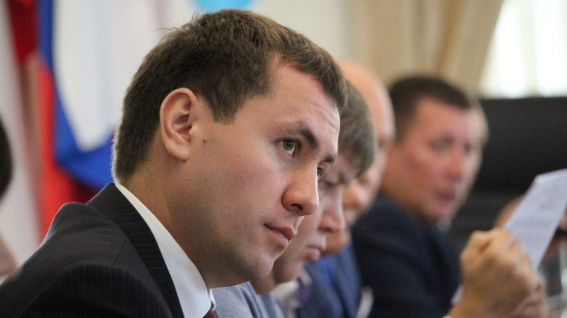 Власти Саратова запускают процесс реконструкции школы №99