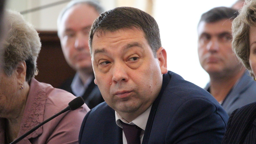 Теплоснабжающие организации Саратова задолжали газовикам 232 миллиона рублей