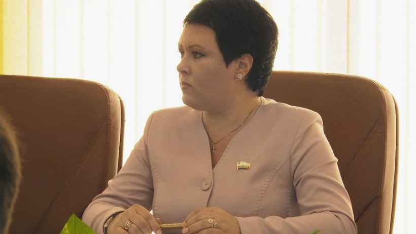 Расчетный прожиточный минимум пенсионера в Саратовской области к 2020 году уменьшился