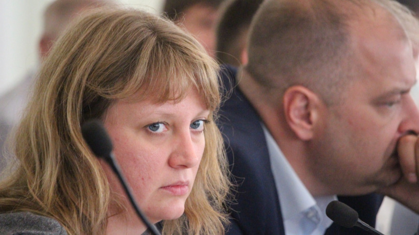 Строителей из соседних регионов устраивают цены саратовского Фонда капремонта