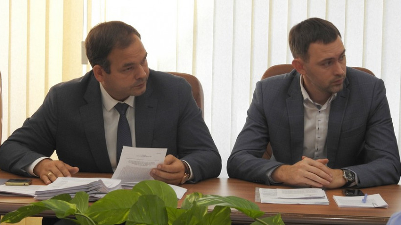 За нарушение правил благоустройства в Саратовской области начнут штрафовать
