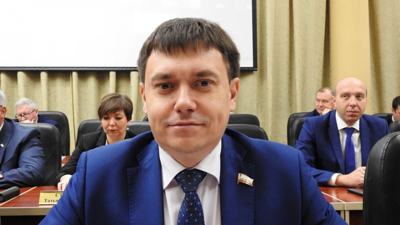 В Саратовской области без управления остаются 400 домов