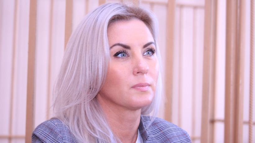 Адвокат об ознакомлении с делом Салеевой: «Прокуратура города Саратова читает по слогам?»