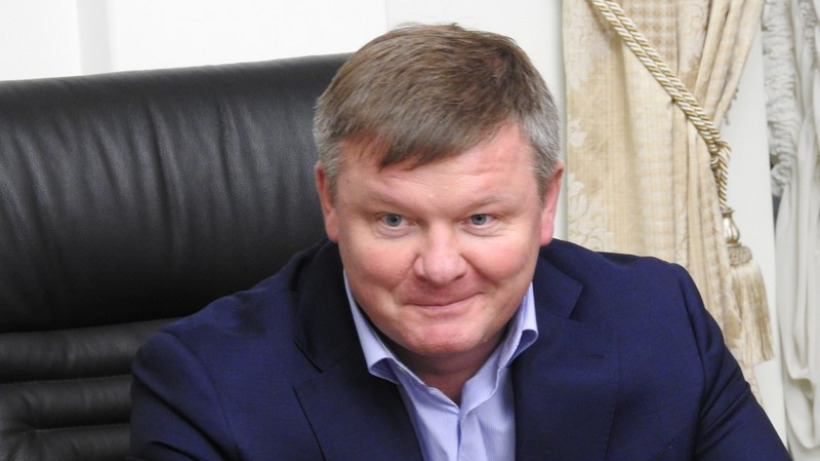 Районная прокуратура Саратова вынесла представление мэру Исаеву из-за холода в детских садах 