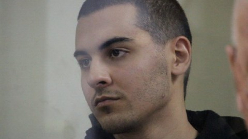 Смертельное ДТП в Юбилейном. Суд отказал Антону Агадашеву в условно-досрочном освобождении 