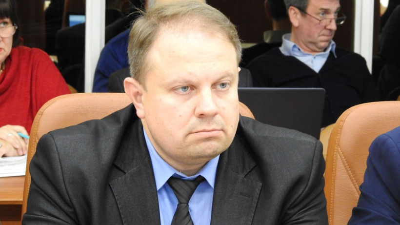 Нацпроект: Новые саратовские ФАПы оснащены старым оборудованием, фельдшеры ездят из соседних сел