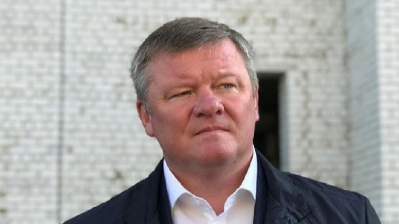 Мэр Саратова Михаил Исаев планирует лично принять участие в субботнике
