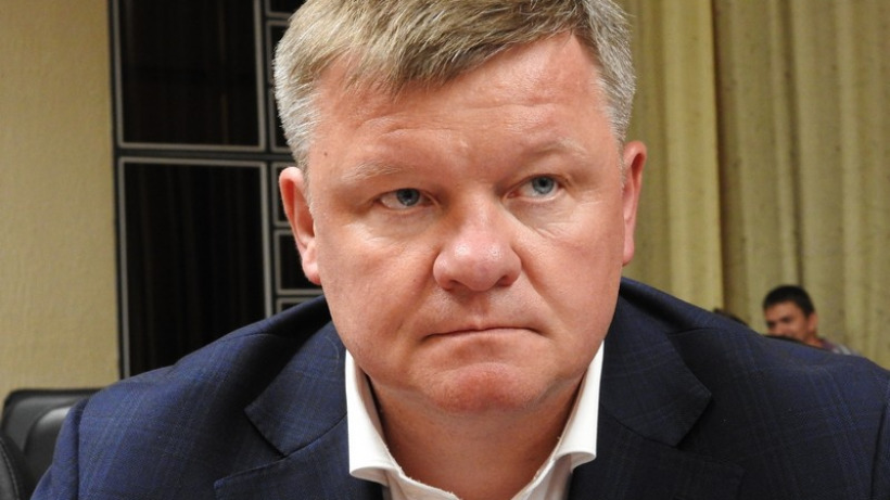 Главу Саратова и его коллег научат создавать себе имидж 