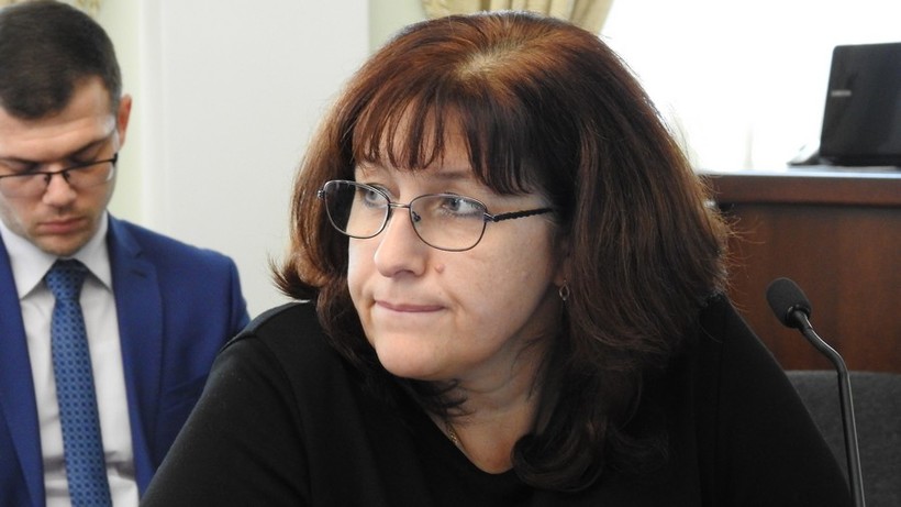 Тысячи домов в Саратове перешли на прямые расчеты с поставщиками ресурсов