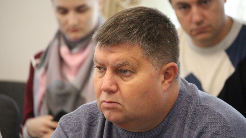 Депутат о безопасности жителей Саратова: «Лови! Убивай! Души!» 