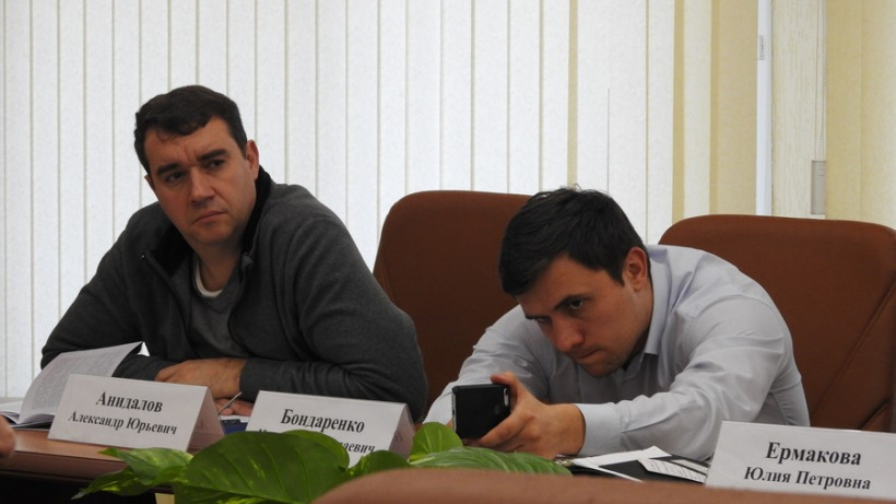 Саратовские депутаты не стали рассматривать обращение в Госдуму по закону о «детях войны»