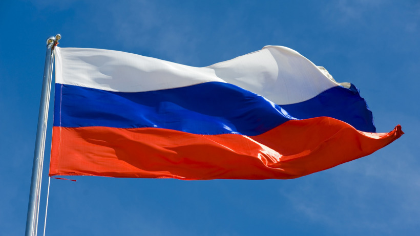 Шлосберг: День народного единства – самый фальшивый и лукавый праздник в России