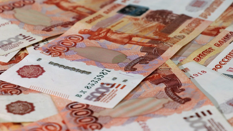 В Балашове грабители похитили из хранилища банка 13 миллионов рублей