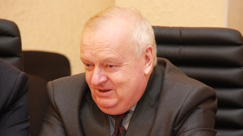 На неделе саратовцев ждут морось и гололед 