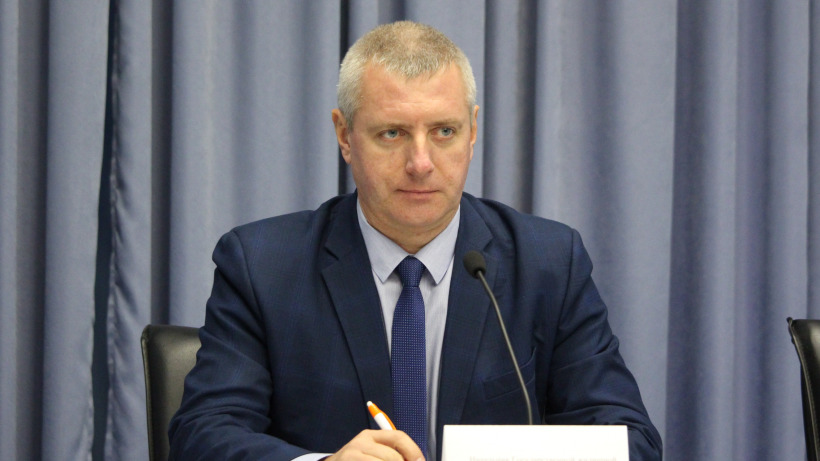 УК и ТСЖ незаконно начислили жителям области 12,5 миллионов рублей