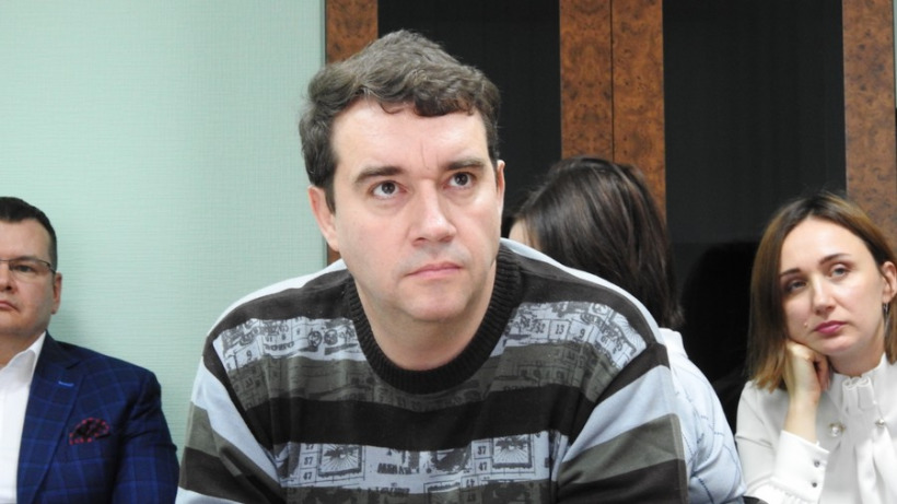 Депутат предложил приплачивать врачам-мигрантам за переезд в Саратов