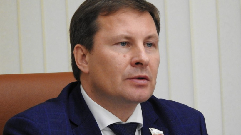 Саратовская область получит дополнительный миллиард рублей налогов и частично отдаст долги