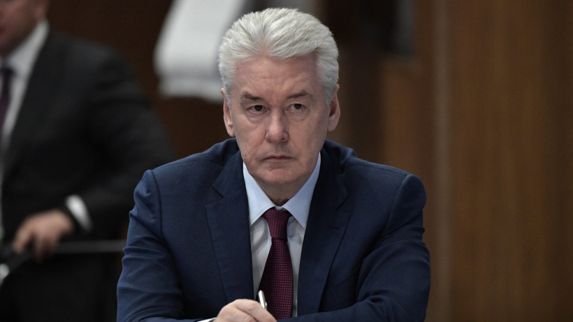 Эксперты: Саратовский губернатор постит в Instagram больше Собянина