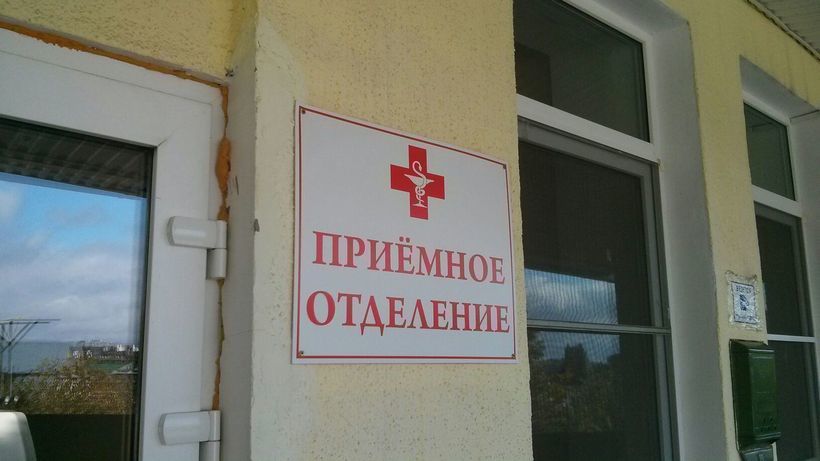 В Саратовской области число случаев ОРВИ превысило эпидпорог