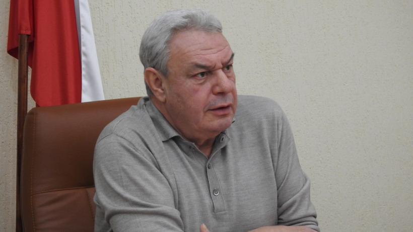 Пожилые саратовцы стали требовать права не платить за капремонт