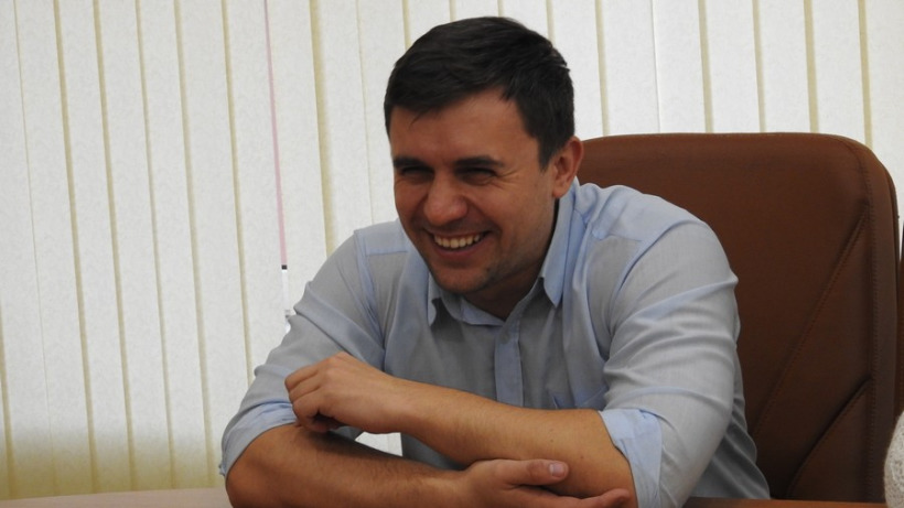 Облдеп Бондаренко предложил «отменить капремонт нахрен»