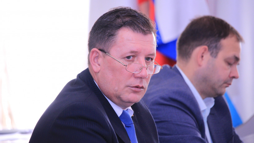 Саратовский депутат предложил отменить ночной запрет на продажу алкоголя