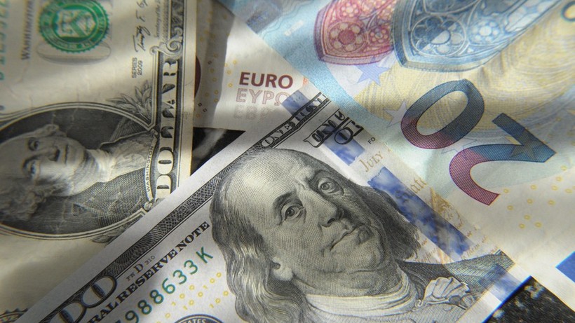Минфин разрешит вложить в бизнес триллион из Фонда национального благосостояния