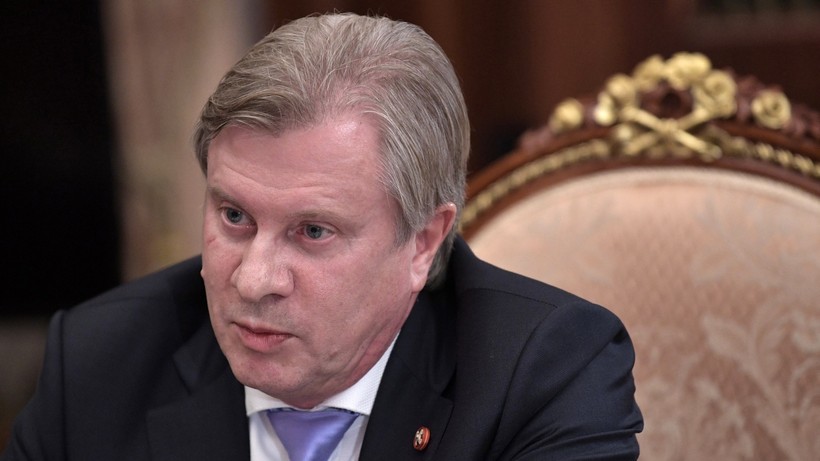 Гендиректор «Аэрофлота» пожаловался ФАС: Авиакеросин в Саратове дороже топлива на Камчатке