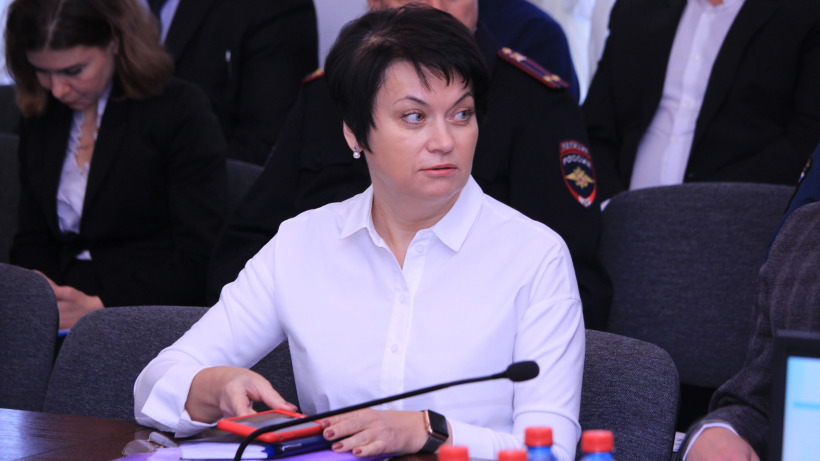 Мэрия вдвое сократила стратегические цели социально-экономического развития Саратова
