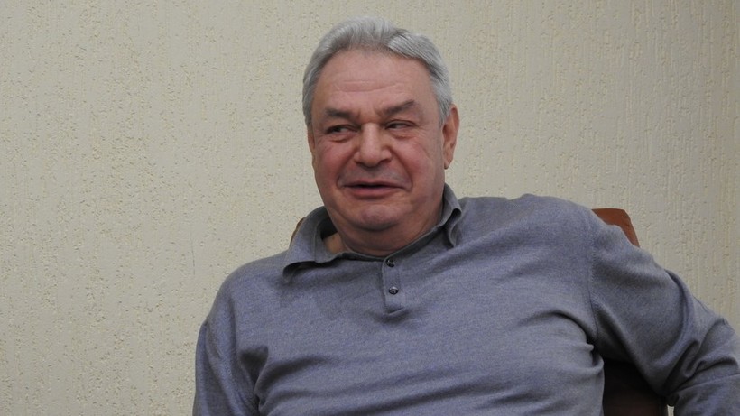 В Саратовской облдуме заговорили об укреплении финансовой дисциплины фонда капремонта