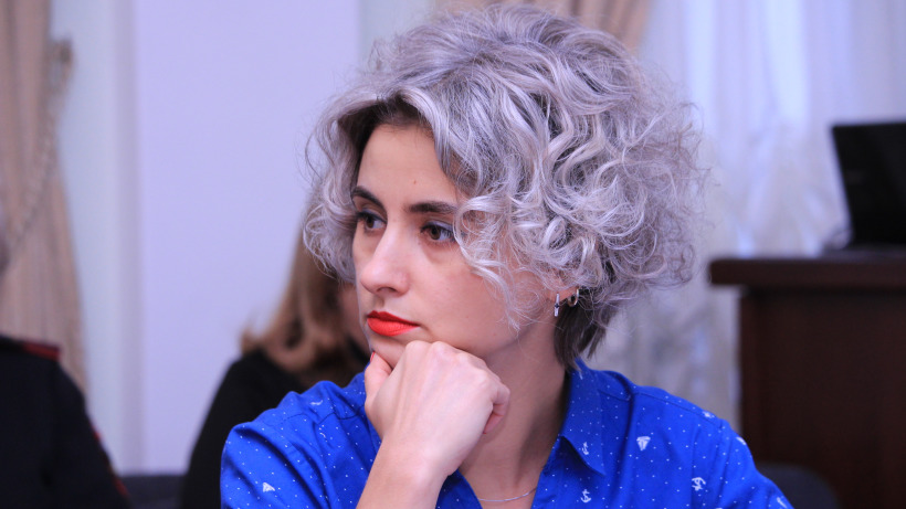Мэрия: Большинство жителей Саратова недовольны коррупцией, экологией и ЖКХ