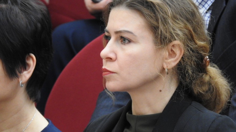РПЦ претендует на бесплатное помещение в двух шагах от пешеходной зоны Саратова