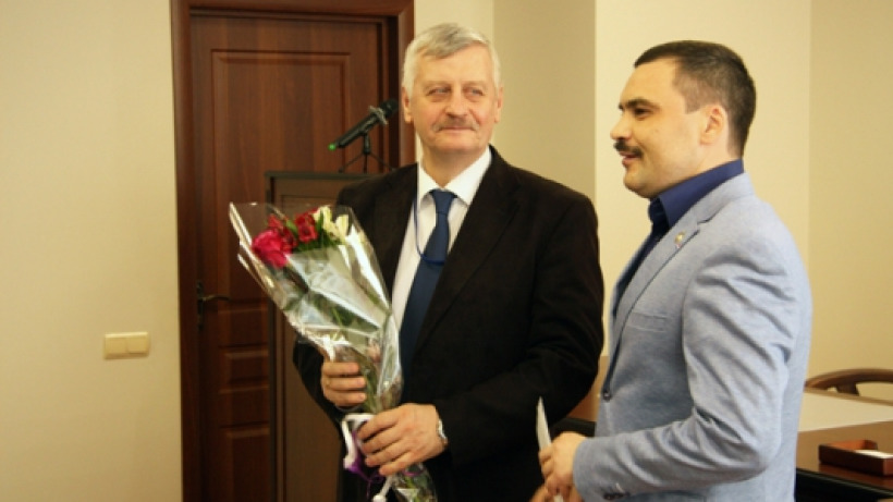 Бастрыкин хочет наказать саратовского экс-судью за ДТП с пострадавшим