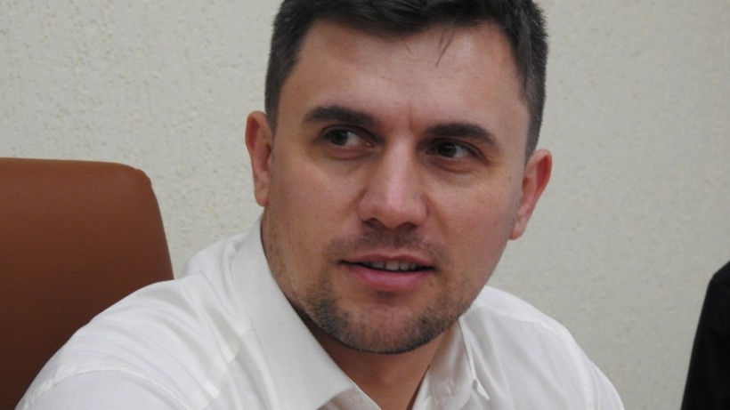 Бондаренко рассказал о риске тюрьмы для оппозиционных политиков-блогеров