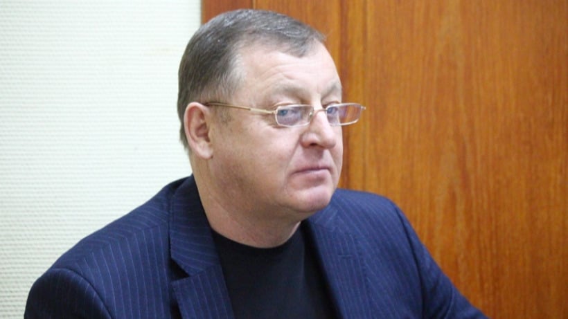 В суде по делу Игоря Качева допросили двух свидетелей 