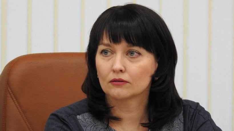 Саратовские депутаты высказались против федерального закона о пошлине для гидов