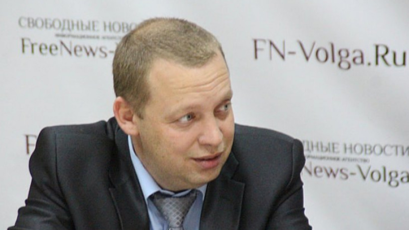 Адвокат Сергун заявила о незаконном преследовании бывшего саратовского судьи 
