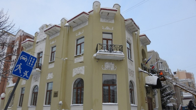 Чиновники назвали самый популярный среди саратовцев возраст для свадьбы