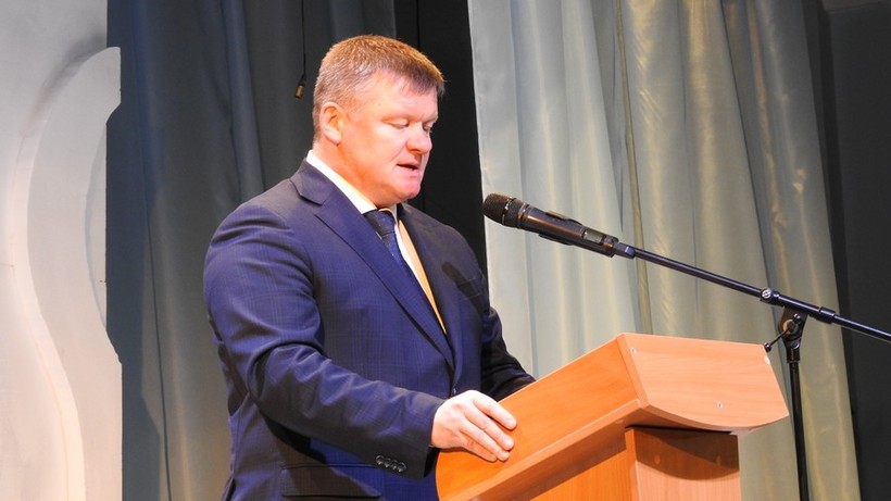 «Блокадный хлеб». Исаев рассказал о вкладе саратовцев в освобождение Ленинграда